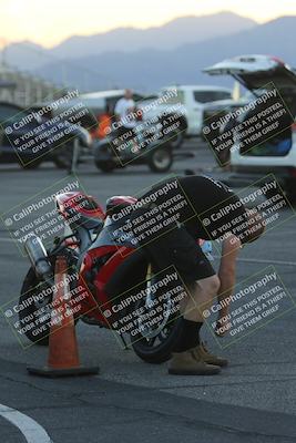 media/Oct-13-2025-Moto Forza (Mon) [[a66d839500]]/1-Around the Pits/